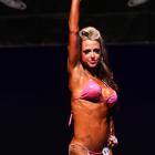 Brittany  Zacarro - NPC Excalibur  2012 - #1